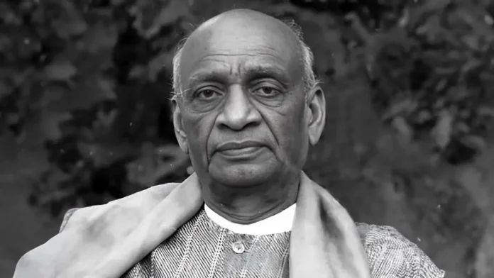Sardar-Vallabhbhai-Patel-GK-Questions-and-Answers-on-the-Iron-Man-of-India