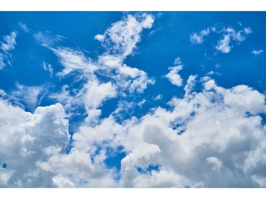 झारखंड में साफ मौसम की शुरुआत — तापमान में आएगी गिरावट, बढ़ेगी ठंड!