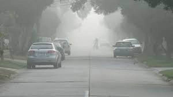 मप्र में कड़ाके की ठंड! भोपाल–इंदौर सहित 13 जिले शीतलहर की चपेट में, 4 दिन तक नहीं मिलेगा राहत