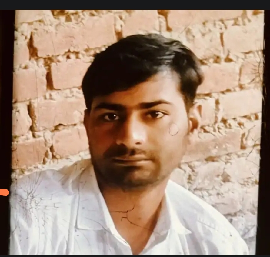 औरैया में युवक की संदिग्ध मौत: लिव-इन पार्टनर पर जहर देने का सनसनीखेज आरोप!