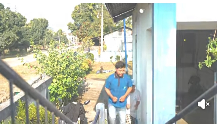 स्वच्छ जल से बदली ज़िंदगी: धेमाजी के जल जीवन मिशन मॉडल की सीएम हिमंत बिस्व सरमा ने की सराहना