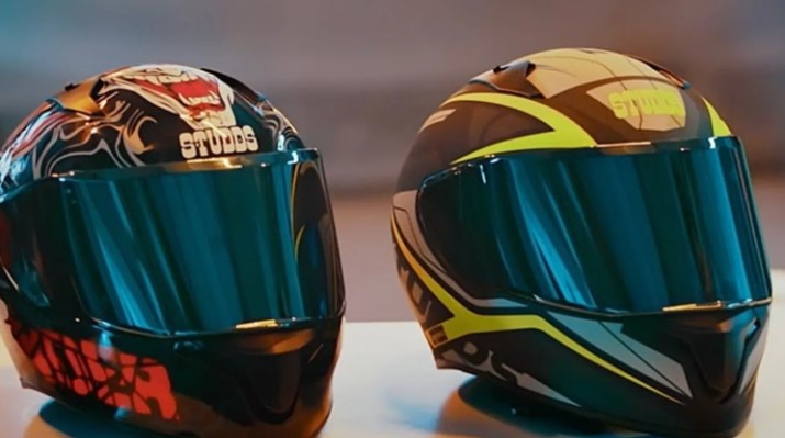 स्टॉक मार्केट में स्टड्स की फीकी शुरुआत — आईपीओ निवेशकों को हुआ झटका!