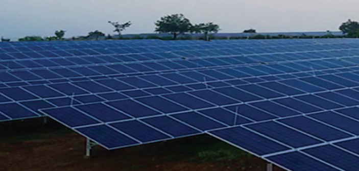 एम्मवी फोटोवोल्टिक का ₹2,900 करोड़ का IPO खुला, 18 नवंबर को होगी लिस्टिंग