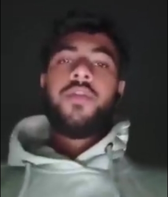 कानपुर: बीबीए छात्र ने वीडियो बनाकर इंस्टाग्राम पर किया पोस्ट, फिर ट्रेन से कटकर दी जान