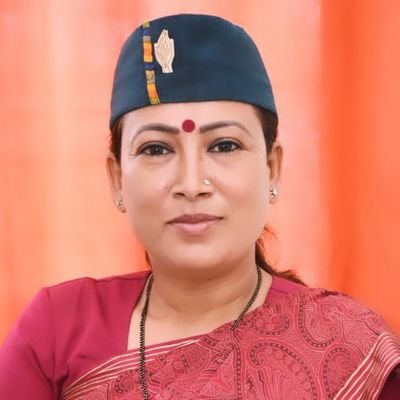 मंत्री रेखा आर्या दो दिवसीय जनपद भ्रमण पर, हल्द्वानी में कई कार्यक्रमों में होंगी शामिल