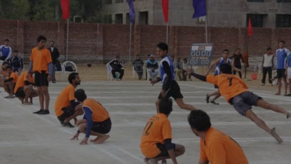 रांची में शुरू होगी 14वीं जिला खो-खो चैंपियनशिप – टीमें हों तैयार! 🏆