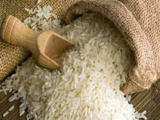 छत्तीसगढ़ से पहली बार फोर्टिफाइड चावल का निर्यात: भारत ने कोस्टा रिका तक बढ़ाया पोषण मिशन