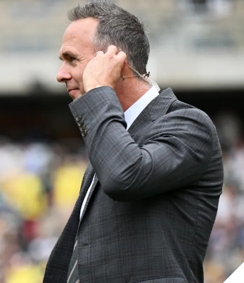 इंग्लैंड को रन चेज़ के लिए तैयार रहना होगा: माइकल वॉन