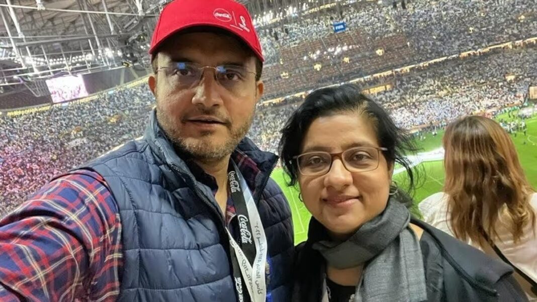 डोना गांगुली पर अश्लील टिप्पणी मामला: साइबर सेल ने संभाली जांच