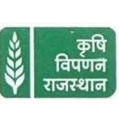 आज निकलेगी कृषक उपहार योजना की लॉटरी – देखें आपका ई-कूपन विजेता है या नहीं!