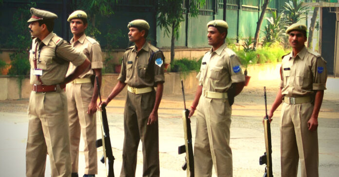 delhi-police-flickr-shamwoo
