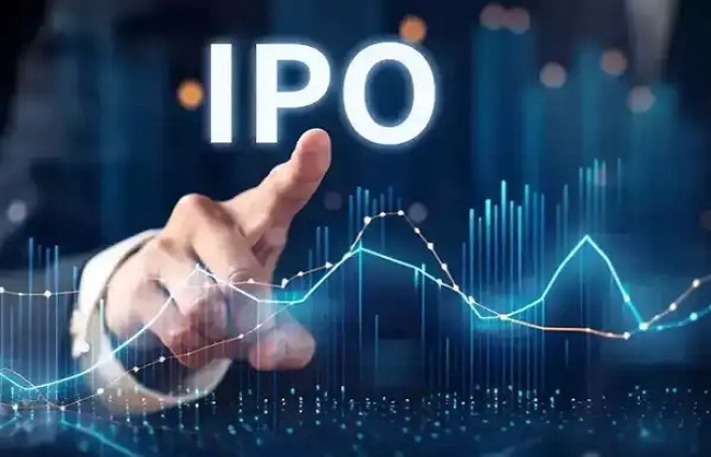 राजपुताना स्टेनलेस, स्काईवेज एयर सर्विसेज और जर्मन ग्रीन स्टील एंड पावर के IPO को सेबी की मंजूरी