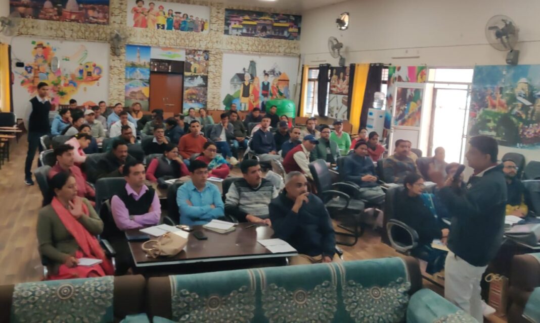 WBSSC भर्ती परीक्षा परिणाम घोषित – 17 नवंबर से इंटरव्यू व दस्तावेज़ सत्यापन शुरू!