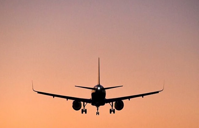 Airbus A-320 में तकनीकी खराबी का असर: IndiGo–Air India की उड़ानें प्रभावित, 6,000 प्लेन तक अपडेट की जरूरत