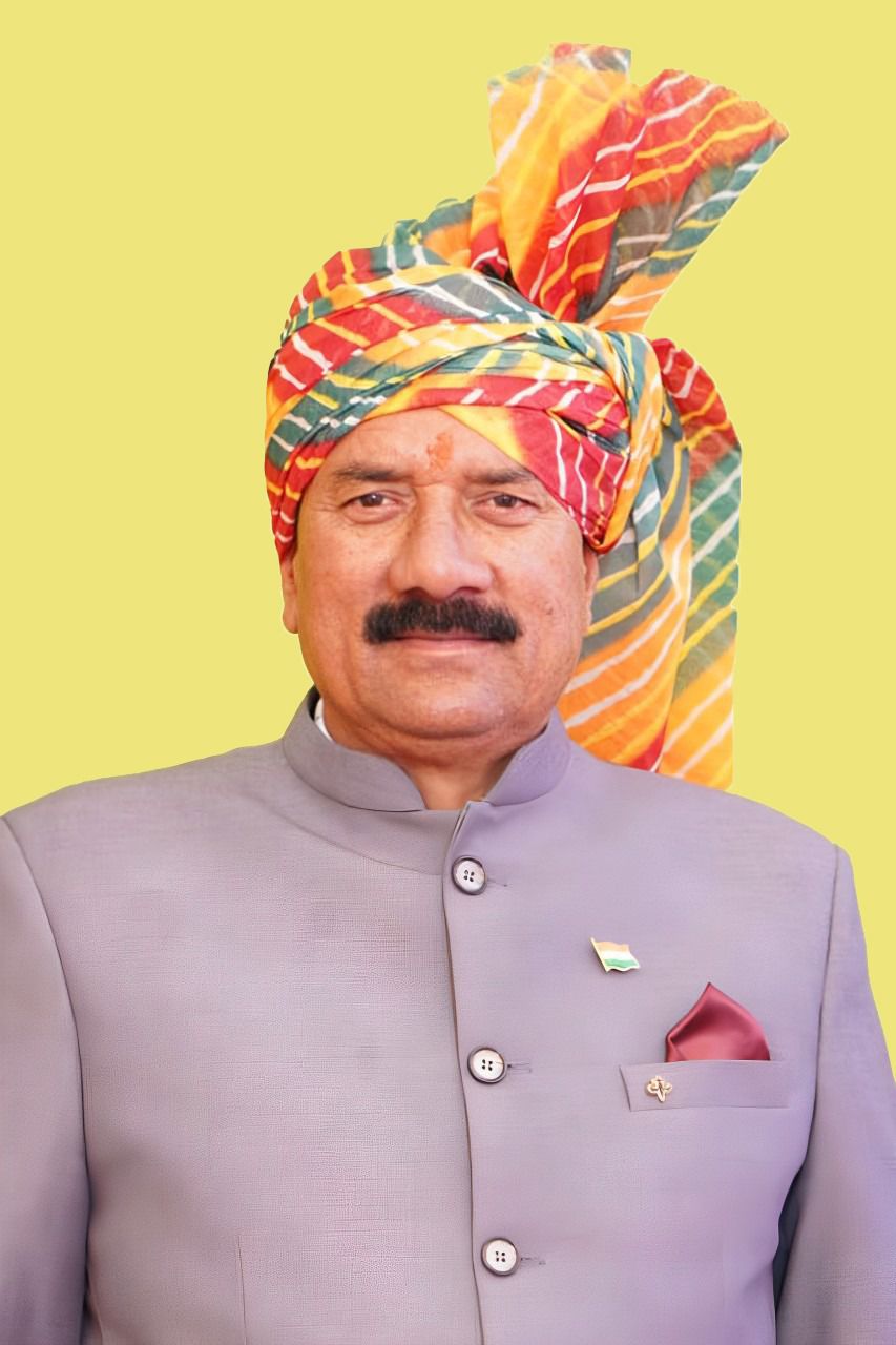 बिलासपुर में 8 नवंबर से राज्य स्तरीय जूनियर खो-खो प्रतियोगिता, प्रदेशभर के खिलाड़ी करेंगे भाग