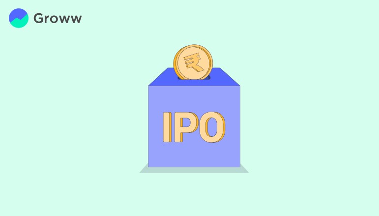 ग्रो IPO में निवेश का मौका! सब्सक्रिप्शन शुरू, 12 नवंबर को होगी लिस्टिंग