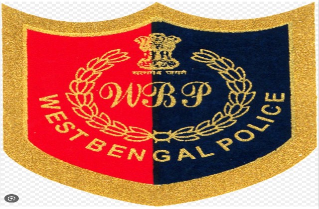 बंगाल सरकार ने 14 आईपीएस अधिकारियों का किया तबादला, कई जिलों में पुलिस प्रशासन में बड़े बदलाव