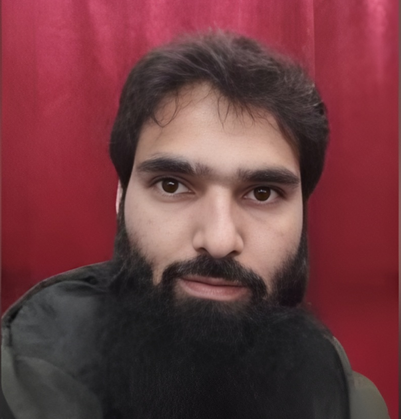 कश्मीर-फरीदाबाद साजिश का भंडाफोड़! डॉक्टर आदिल की निशानदेही पर बरामद भारी हथियार व विस्फोटक