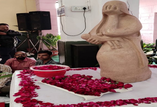 भोपाल गैस त्रासदी की 41वीं बरसी: आज सर्वधर्म प्रार्थना सभा, शहर में बंद रहेंगे सभी स्कूल-कॉलेज