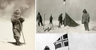 भोपाल में आज नेशनल लोक अदालत, 61 खंडपीठों में 98 हजार से अधिक मामलों के निराकरण की तैयारी