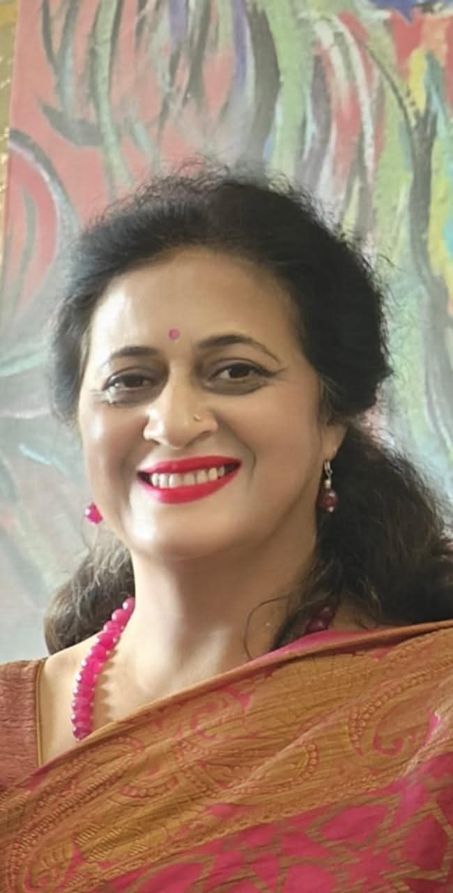 प्रो. ममता मोक्ता बनीं हिमाचल लोक सेवा आयोग की नई सदस्य, सरकार ने जारी की अधिसूचना