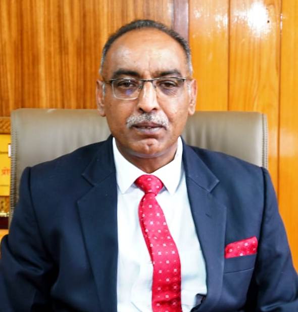 हमीरपुर में नशे पर सख्ती, 14 पंचायतों और निकायों में नशा निवारण समितियां गठित