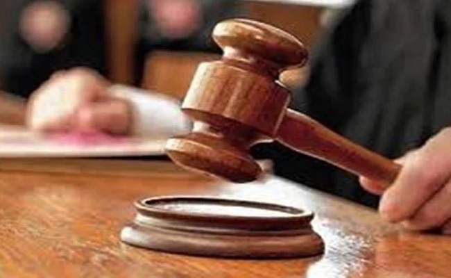 मानहानि केस: नेता प्रतिपक्ष उमंग सिंघार सहित तीन कांग्रेस नेताओं को कोर्ट का नोटिस, 16 जनवरी को पेशी