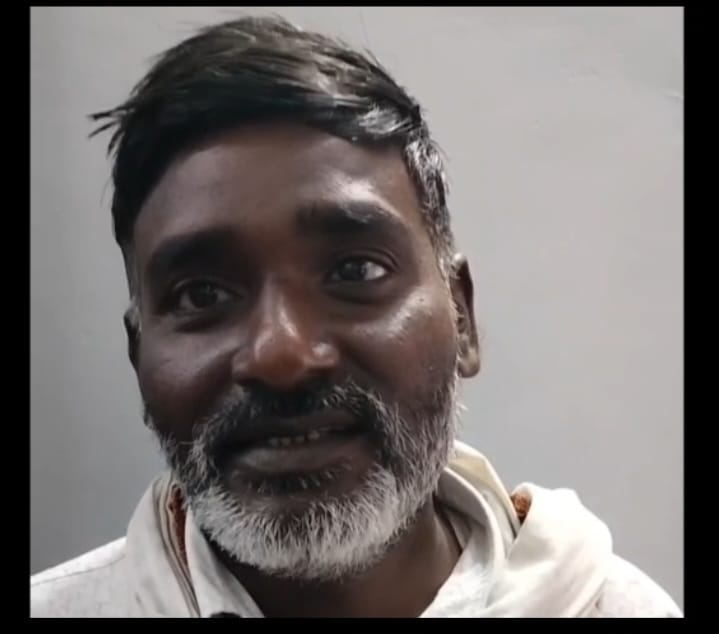 औरैया में बड़ा फर्जीवाड़ा: जाति छिपाकर हरिजन की जमीन का अवैध बैनामा, पीड़ित ने DM से मांगा न्याय