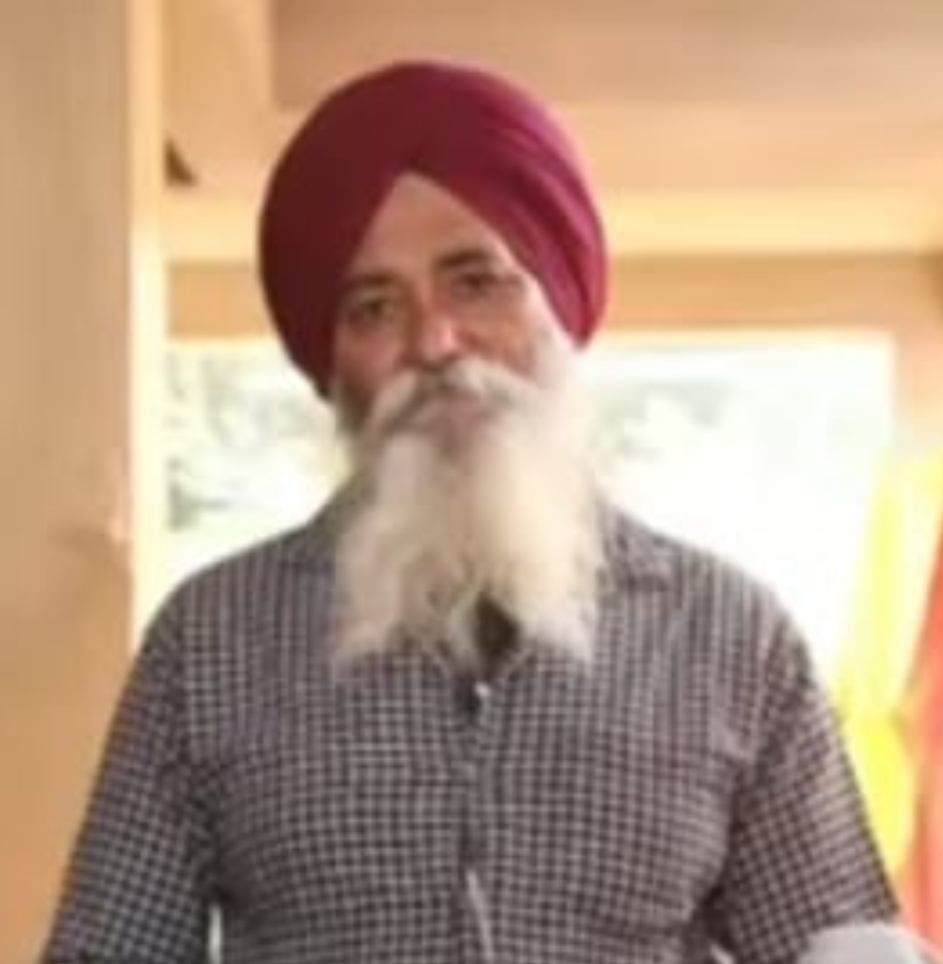 पूर्वी सिंहभूम में दर्दनाक सड़क हादसा, बाइक सवार बुजुर्ग की मौत