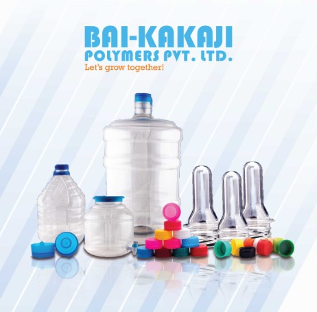 बाई काका पॉलिमर्स IPO: लिस्टिंग के बाद फिसले शेयर, निवेशकों को शुरुआती झटका