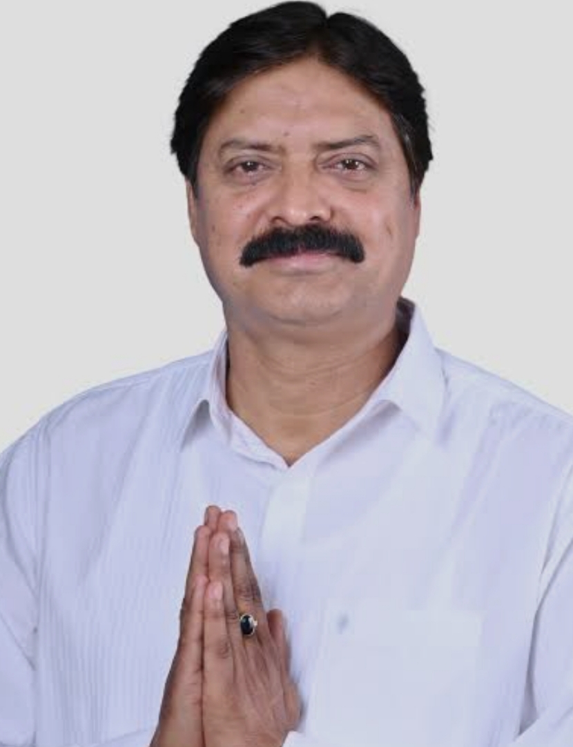 कांगड़ा वैली कार्निवल को मिला सरकारी दर्जा, पर्यटन को मिलेगी नई पहचान : देवेन्द्र जग्गी