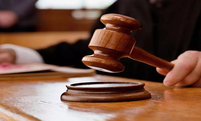 मप्र में आज नेशनल लोक अदालत का आयोजन, हजारों लंबित प्रकरणों का होगा निपटारा