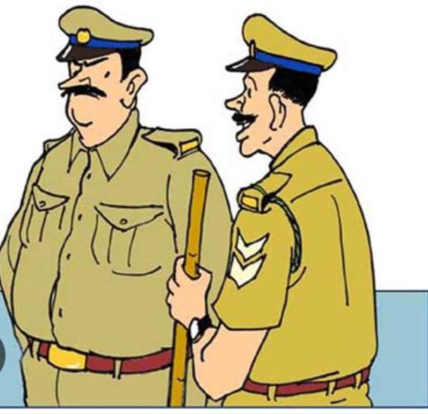 फर्रुखाबाद: कानून व्यवस्था मजबूत करने के लिए शहर कोतवाल और कई चौकी इंचार्जों के तबादले