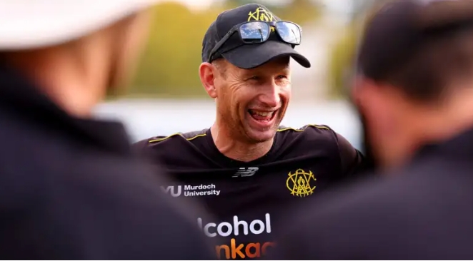 सिएटल ऑर्काज़ को मिला नया कोच! एडम वोगेस संभालेंगे कमान, टीम बदलेगी खेल?