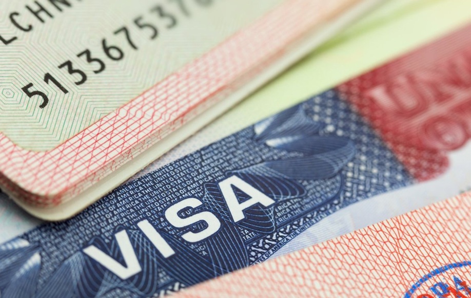 माली और बुर्किना फासो ने अमेरिकी नागरिकों के प्रवेश पर लगाया प्रतिबंध