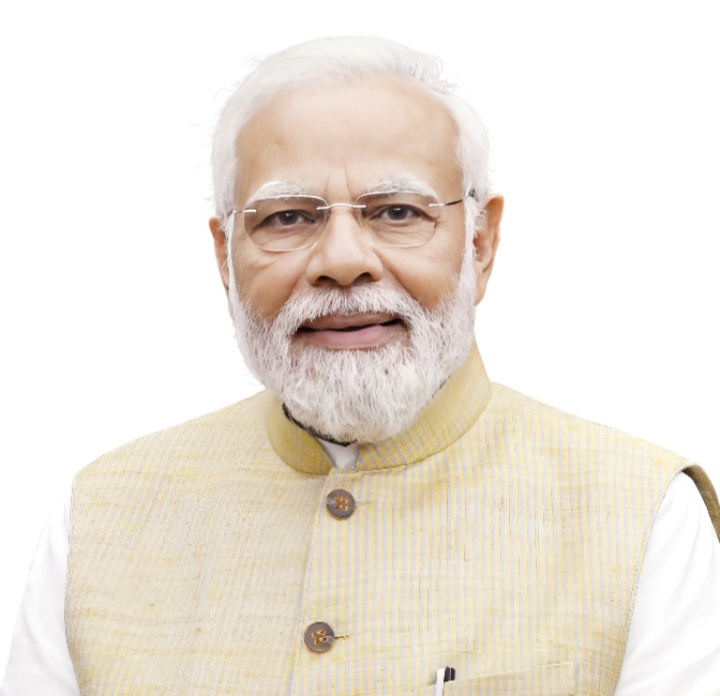 प्रधानमंत्री मोदी ने साझा किया प्राचीन संस्कृत श्लोक, बताया सच्चे विद्वान की पहचान