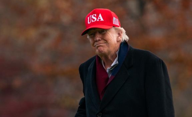 अमेरिकी राष्ट्रपति डोनाल्ड ट्रंप 2026 फीफा वर्ल्ड कप फाइनल ड्रॉ में होंगे शामिल: व्हाइट हाउस