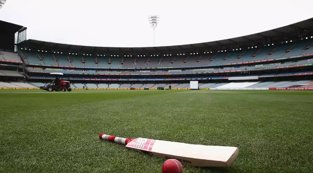 यूरोपियन क्रिकेट एसोसिएशन 2026 में लॉन्च करेगा यूरो टी20 क्लब चैंपियंस ट्रॉफी