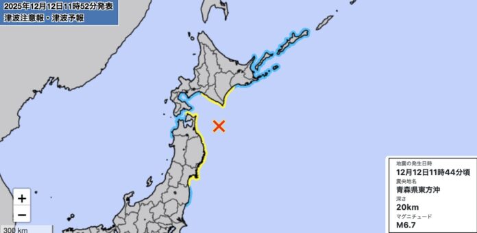578ed5a4eecf5a15803abdc49f6152d6_62082384