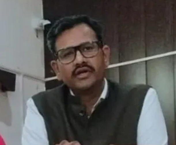 टनकपुर के गांधी मैदान में 21 दिसंबर को बहुउद्देशीय विधिक जागरूकता शिविर