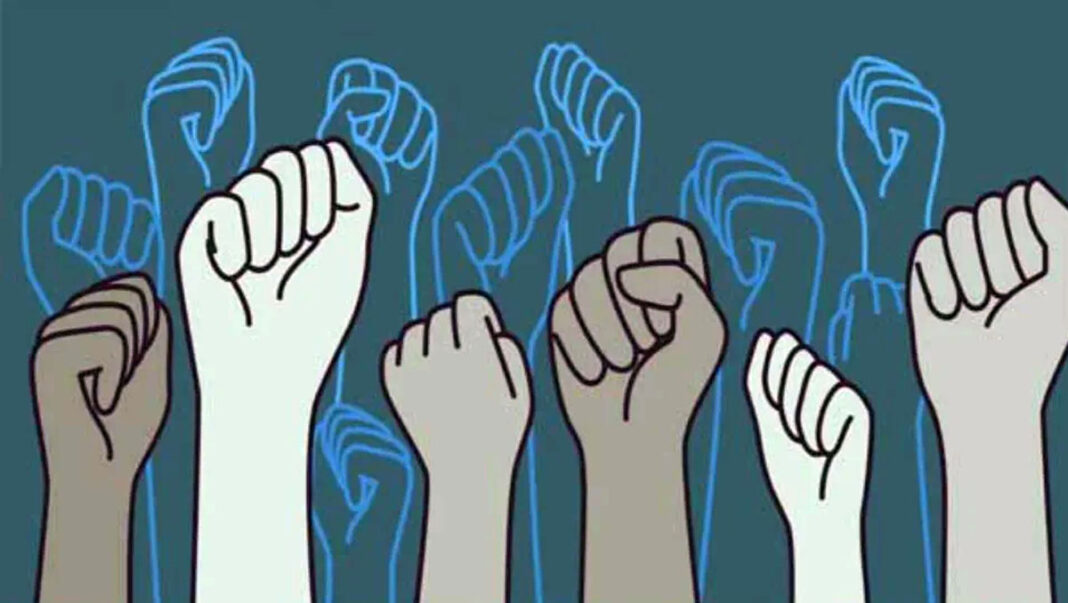 एमसीबी में रैली-जुलूस के लिए 48 घंटे पहले अनुमति अनिवार्य, कलेक्टर ने जारी किए निर्देश