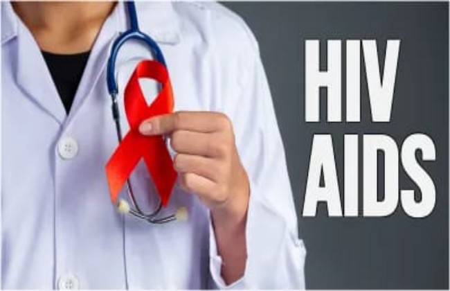 मालदह में एचआईवी-एड्स का बढ़ता खतरा: जिले में 3,100 मरीज, जिनमें 300 नाबालिग
