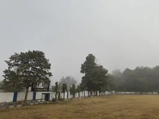 राजभाषा नीति लागू करना हमारा कर्तव्य, महाप्रबंधक नरेश पाल सिंह का स्पष्ट संदेश