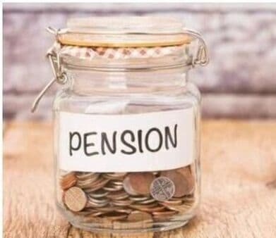 17 दिसंबर को मीरजापुर में मनाया जाएगा पेंशनर दिवस, एक ही छत के नीचे सुनी जाएंगी सभी शिकायतें