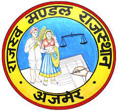 पटवारी भर्ती 2025: दस्तावेज सत्यापन की अंतिम तिथि 22 दिसंबर तक बढ़ी