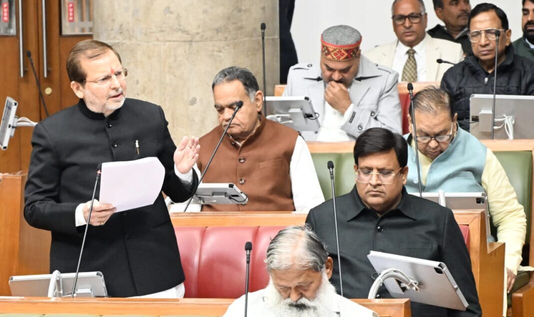 जरासंध का टीला होगा विकसित? एएसआई से समन्वय कर प्रयास करेंगे डॉ. अरविंद शर्मा