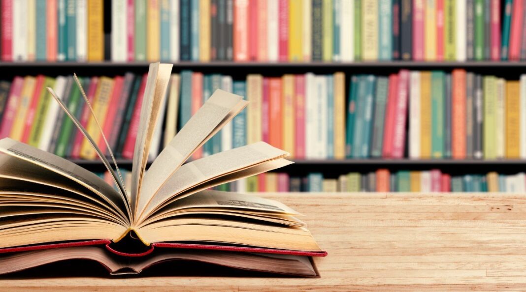 9 जनवरी से शुरू होगा 17वां एपीजे कोलकाता साहित्य महोत्सव, देश–विदेश के दिग्गज लेखक होंगे शामिल