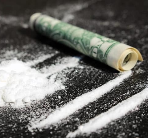 शिमला में चिट्टा तस्करी के दो मामले, युवती सहित तीन गिरफ्तार