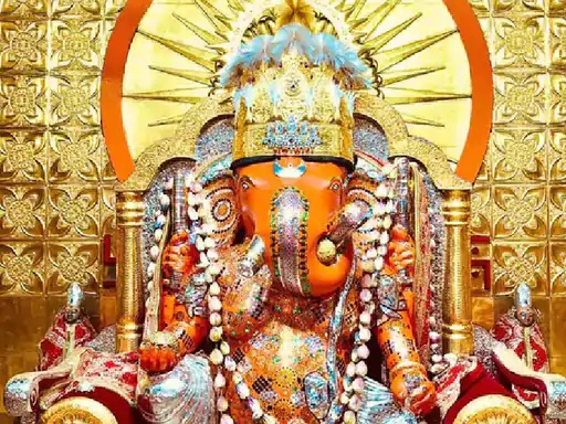 नए साल 2026 के स्वागत को राजस्थान तैयार, जयपुर से जैसलमेर तक जश्न का माहौल