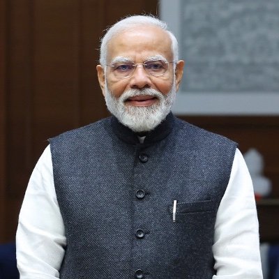 प्रधानमंत्री मोदी ने आंध्र प्रदेश बस हादसे पर जताया शोक, मृतकों के परिजनों को ₹2 लाख सहायता की घोषणा